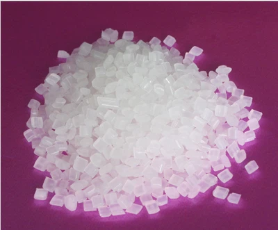 Environmental Friendly PP Foaming Masterbatch