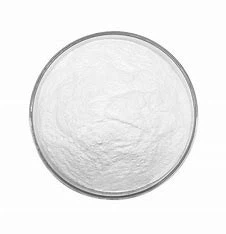 Door Frame Foam Modifier Door Frame Foam Modifier