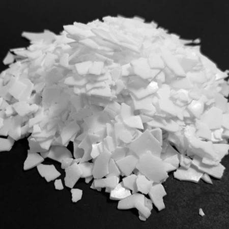 High Performance Lead Stabilizer