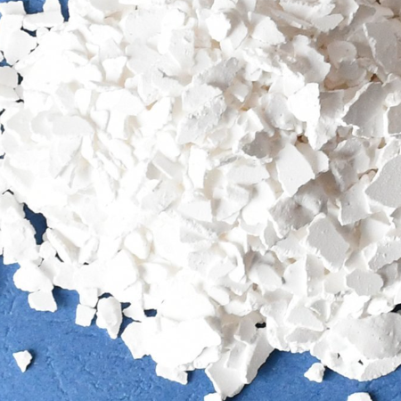 Industrial Grade Lead Salt Stabilizer High Stability High Lubricity Long Term Heat Resistance Special Formula Raw Material For PVC Extrusion Molding
