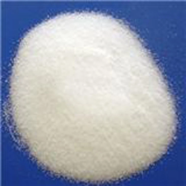 Pollution-free Calcium Stearate