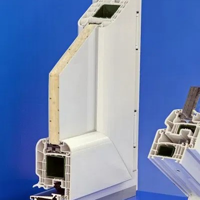 pvc pvc