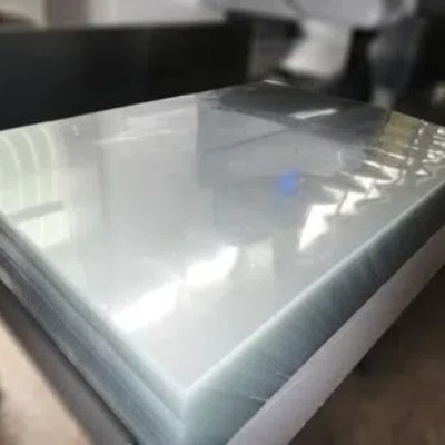 pvc pvc