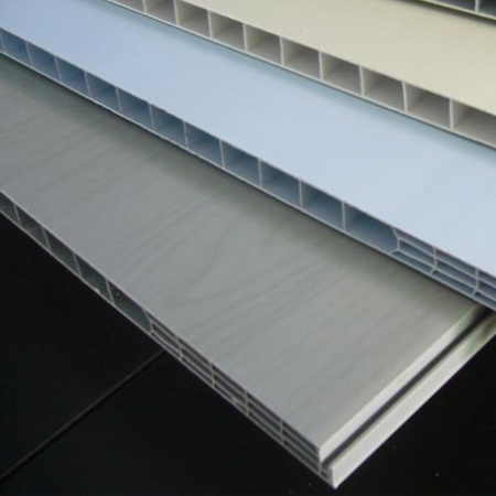 PVC5 PVC5