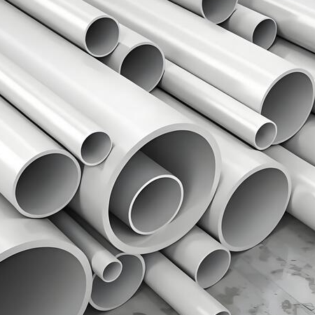 PVC8 PVC8