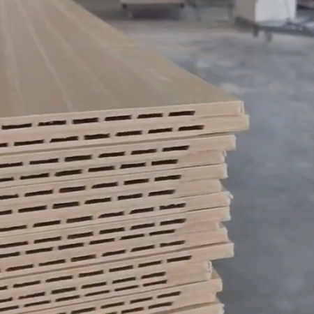 PVC2 PVC2