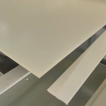 PVC 5 PVC 5