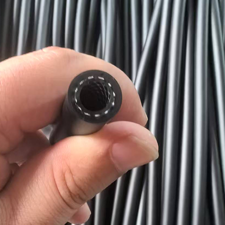 High Compatibility Anti Yellowing Stabilizer For Soft PVC Wire Cable Extrusion Processing High Compatibility Anti Yellowing Stabilizer For Soft PVC Wire Cable Extrusion Processing