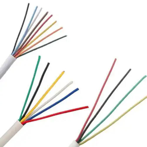 High Compatibility Anti Yellowing Stabilizer For Soft PVC Wire Cable Extrusion Processing High Compatibility Anti Yellowing Stabilizer For Soft PVC Wire Cable Extrusion Processing