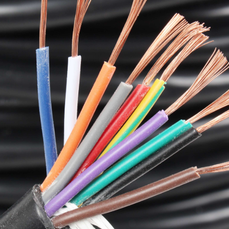 High Compatibility Anti Yellowing Stabilizer For Soft PVC Wire Cable Extrusion Processing High Compatibility Anti Yellowing Stabilizer For Soft PVC Wire Cable Extrusion Processing