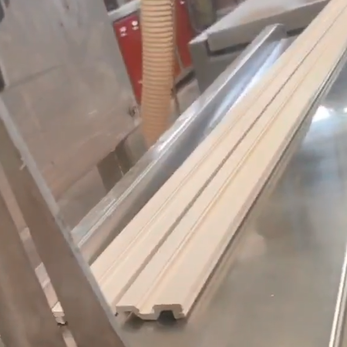 PVC window and door profile-specific calcium-zinc stabilizer Excellent initial coloration Long-term heat stability and anti-blackening property PVC window and door profile-specific calcium-zinc stabilizer Excellent initial coloration Long-term heat stability and anti-blackening property