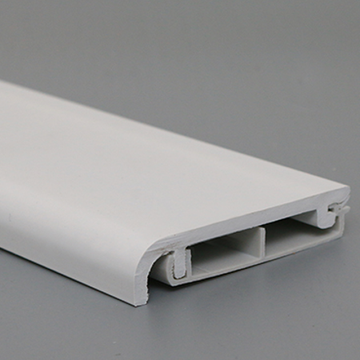 PVC window and door profile-specific calcium-zinc stabilizer Excellent initial coloration Long-term heat stability and anti-blackening property PVC window and door profile-specific calcium-zinc stabilizer Excellent initial coloration Long-term heat stability and anti-blackening property