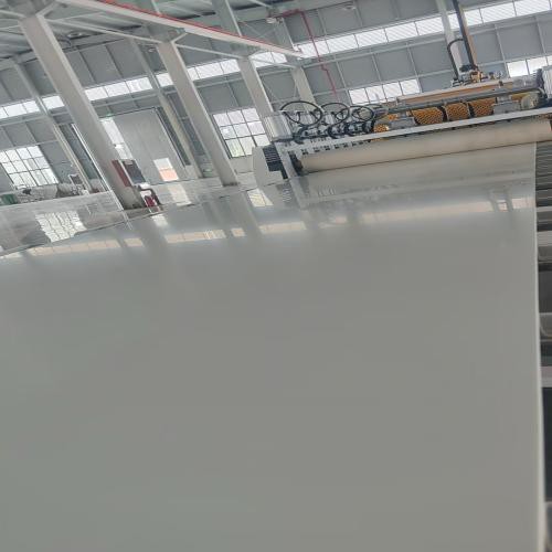 WPC Calcium-Zinc Stabilizer High Plasticization Wide Processing Window Wood-Plastic Interface Bonding WPC Calcium-Zinc Stabilizer High Plasticization Wide Processing Window Wood-Plastic Interface Bonding