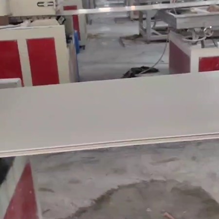 WPC Calcium-Zinc Stabilizer High Plasticization Wide Processing Window Wood-Plastic Interface Bonding WPC Calcium-Zinc Stabilizer High Plasticization Wide Processing Window Wood-Plastic Interface Bonding