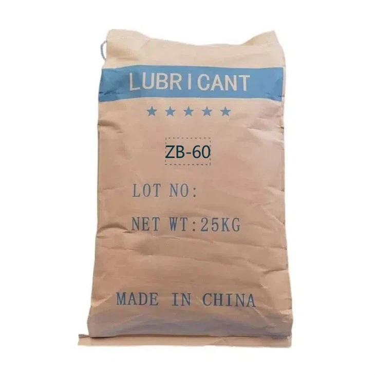 Professional Lubricant For SPC Boards
