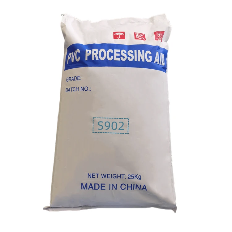 PVC Door Panels Powder Foaming Regulator