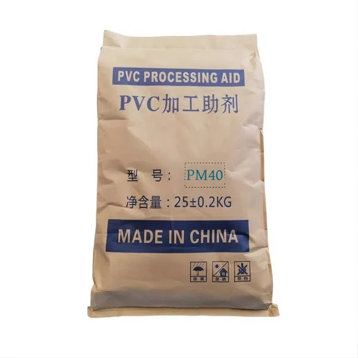PVC Floor Special Tempering Agent