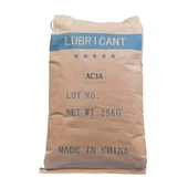 Affordable PVC Internal Lubricant