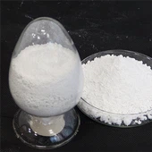Efficient Ca Zn Stabilizer