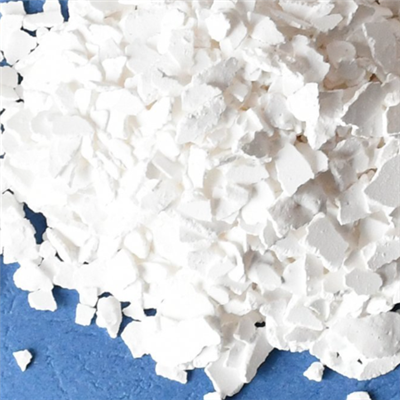 Industrial Grade Lead Salt Stabilizer High Stability High Lubricity Long Term Heat Resistance Special Formula Raw Material For PVC Extrusion Molding