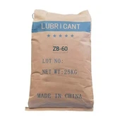 Professional Lubricant For SPC Boards