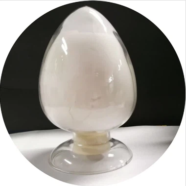 Soft Sole Stabilizer
