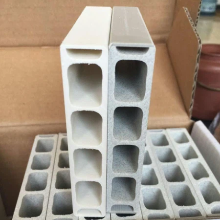 WPC Calcium-Zinc Stabilizer High Plasticization Wide Processing Window Wood-Plastic Interface Bonding suppliers